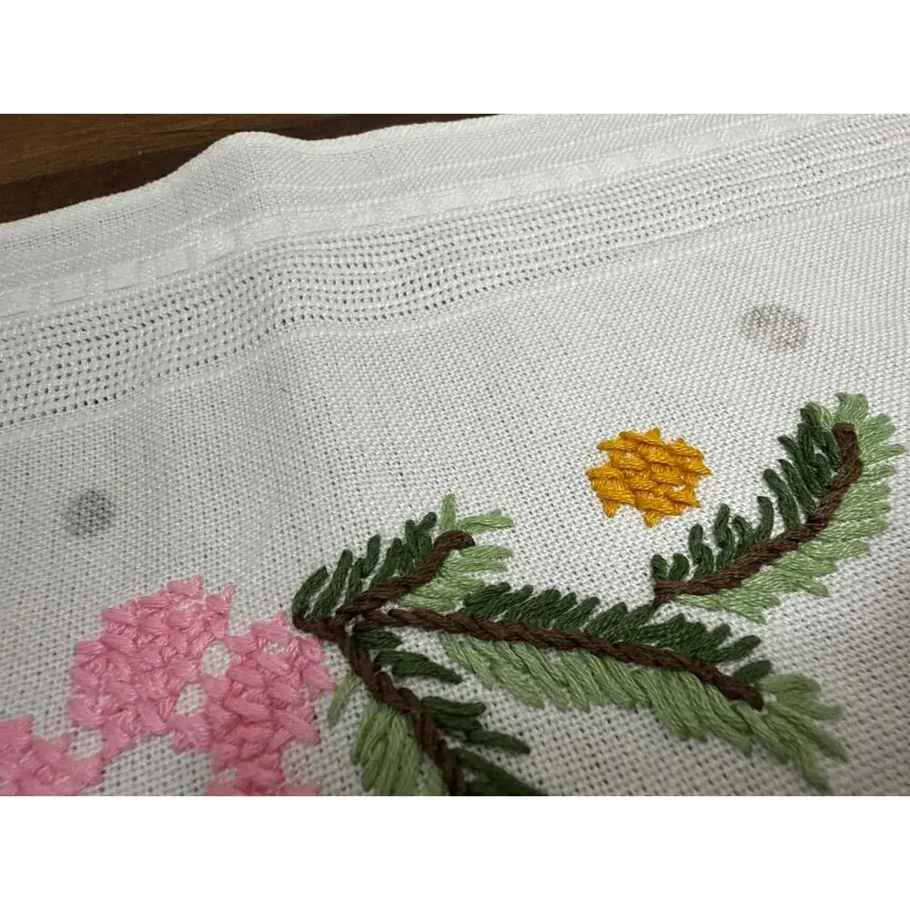 Jobelan any gray vintage